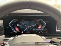 BMW 740 - Vorschau Bild 18