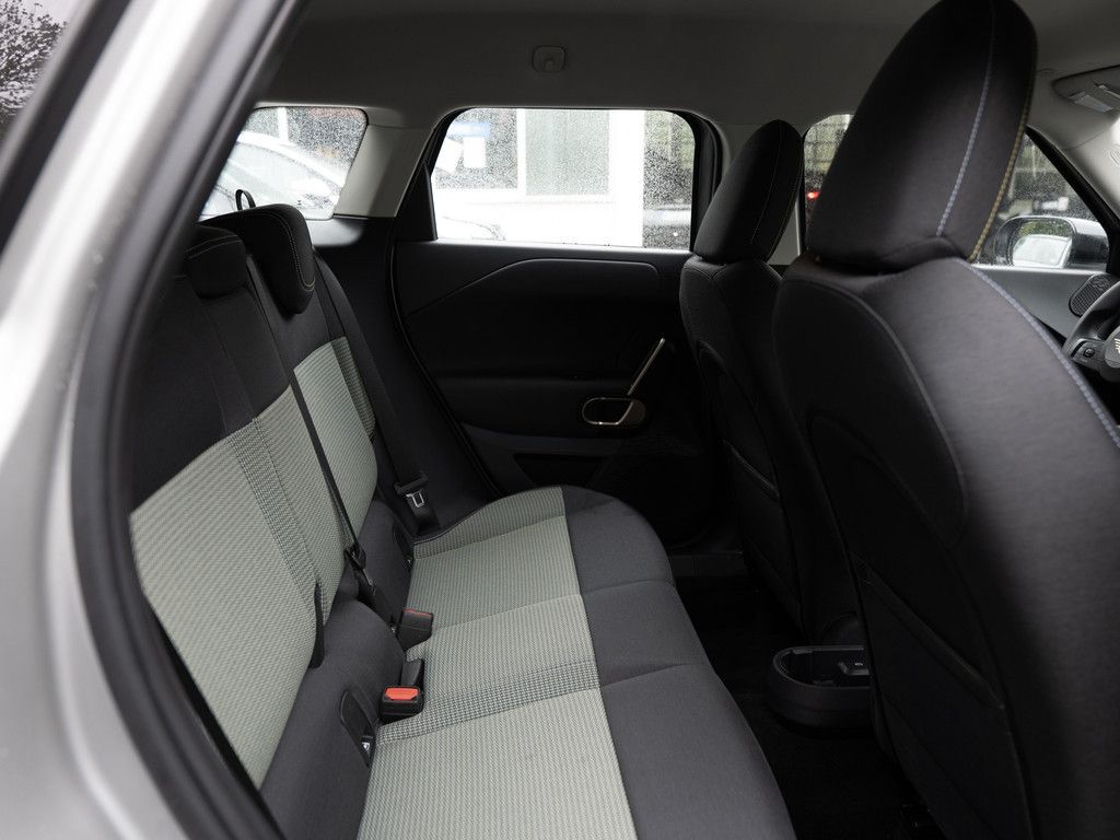 MINI Aceman - Bild 9