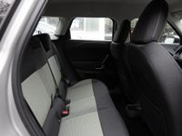 MINI Aceman - Vorschau Bild 9