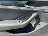 Volkswagen Passat Variant - Vorschau Bild 15