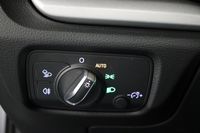 Audi A3 - Vorschau Bild 9