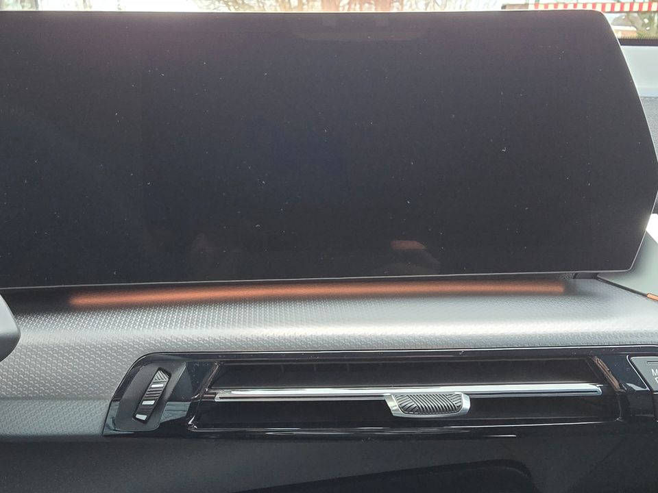 BMW X1 - Bild 7