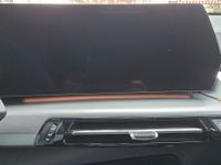 BMW X1 - Vorschau Bild 7