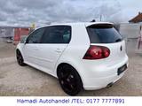 Volkswagen Golf V .GTI Edition 30/1 Hand/Garantie/Tüv Neu/ - Volkswagen Golf: GTI Edition 30