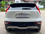 Kia Niro EV Inspiration Wärmepumpe Drive-Wise-Paket - Kia Niro EV