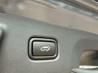 Hyundai TUCSON - Vorschau Bild 17