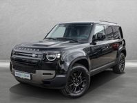 Land Rover Defender - Vorschau Bild 13