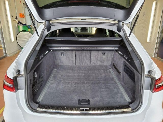 Audi S6 - Bild 6