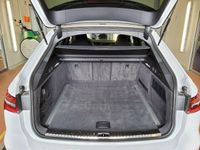 Audi S6 - Vorschau Bild 6