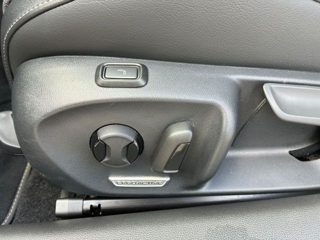 PASSAT VARIANT 2.0 TDI