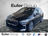 BMW 220 Active Tourer i M-Sport HUD AHK  Memo Sitze  - BMW 220 Active Tourer in Frankfurt (Main)
