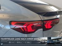 BMW X2 - Vorschau Bild 11