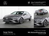 Mercedes-Benz CLA 180 PROGRESSIVE ADVANCED*AHK*WINTER-PAKET* - Mercedes-Benz CLA 180 in Bremen