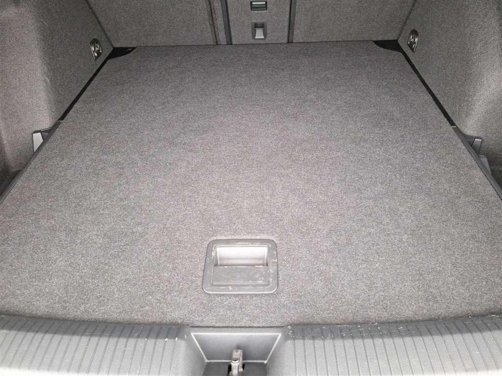 Volkswagen Golf Variant Life 1.5 TSI, миниатюра 20