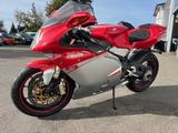 MV Agusta F4 312R - MV AGUSTA F4 R 312
