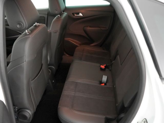 Crossland ULTIMATE AT+LED LICHT+NAVI+RÜCKFAHRKAM