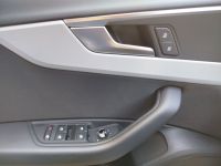 Audi A4 - Vorschau Bild 10