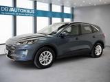Ford Kuga Titanium 2.5 Duratec FHEV 4x4  - Ford Kuga FHEV Gebrauchtwagen