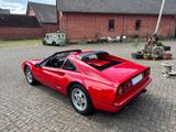 Ferrari 328 GTS one of the best 33.900km - Classiche!  - Ferrari 328: 328gts