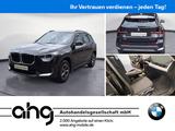 BMW X1 sDrive18i Steptronic Komfortzugang Aktivsitz - BMW X1 aus 2024
