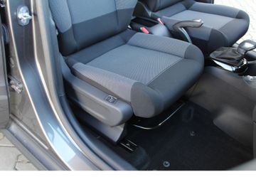 Citro�n C3 Aircross Shine Pack