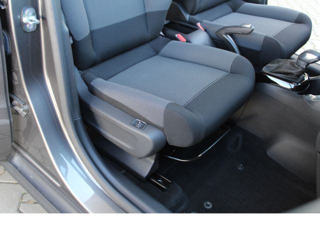 Citro�n C3 Aircross Shine Pack