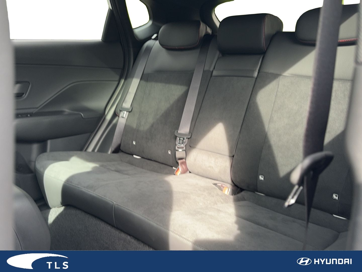 Hyundai Kona – Bild 15