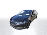 Skoda Superb Combi 1.4 TSI Style iV (EURO 6d) - Skoda Superb: Combi Eu