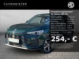 MG ZS Comfort 1.5 MT MY24 Hill-Holder PDC Hin & Vor - MG ZS: 2.5