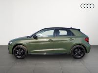 Audi A1 - Vorschau Bild 4
