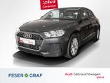 Audi A1 Sportback 25 TFSI advanced Stronic,ACC,VC