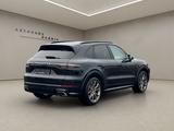 Porsche Cayenne 3.0 V6 Sport-Design/Standheizung/21 Zoll - Porsche Cayenne: 3.2