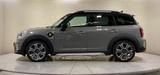 MINI Cooper SE ALL4 Countryman Navi ACC DA PA ALED DA - MINI MINI: D Countryman