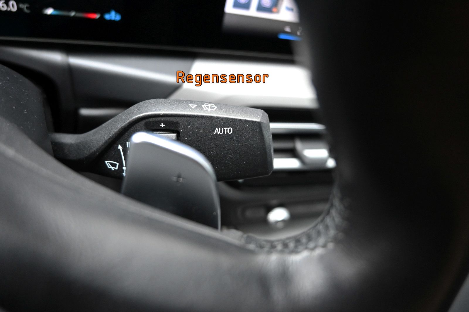 Fahrzeugabbildung BMW 330d xDrive °HEAD-UP°PRIVACY°STANDHEIZUNG°8FACH