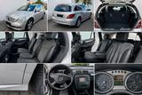 Mercedes-Benz Mercedes R 320 CDI - Mercedes-Benz R-Class aus 2006
