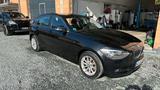 BMW 116i 136 PS - BMW 116: 116i Ps