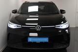 Volkswagen ID.4 Pro Performance |ACC|LM|Sport|3xKlima|Sound - Volkswagen ID.4 aus 2023