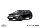 Volkswagen Passat Variant 1.4 eHybrid GTE MATRIX+ACC+NAVI