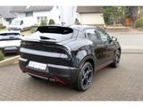 Alfa Romeo Junior IBRIDA SPECIALE 1.2 VGT 136PS DCT6 SCHIEB - Alfa Romeo Junior mit Benzin-Antrieb