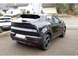 Alfa Romeo Junior IBRIDA SPECIALE 1.2 VGT 136PS DCT6 SCHIEB - Alfa Romeo Junior: 1.2