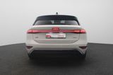 Audi A6 Avant e-tron 315 kW quattro S line LED B&O - Audi A6 mit Elektro-Antrieb: Kombi