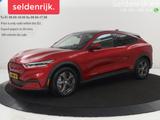 Ford Mustang Mach-E RWD 75 kWh | SOH 91% | panorama d