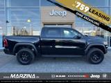 Dodge RAM 1500 RHO Muskelpaket 540PS!! HUD AHK El. Pan