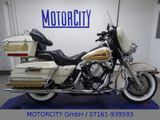 Harley-Davidson Electra Glide Classic / FLHTC / King Tour-Paket - Offers matching your search criteria
