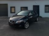 Seat Ibiza 1.4 SC Style 1.Hand Klima Servo TÜV Neu