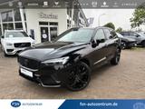 Volvo XC60 B5 Plus Black Edition AWD Facelift - gebrauchte Volvo XC60 mit Facelift