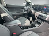 Hyundai KONA - Vorschau Bild 12
