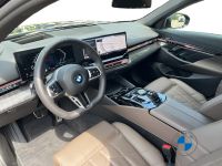 BMW 520 - Vorschau Bild 9