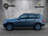 Mercedes-Benz GLK 250 CDI BlueEffic.4Matic*NAVI*PDC*BIXENON* - Mercedes GLK 250 SUV