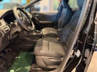 Mitsubishi ASX 1.0 Turbo-Benziner Plus KAMERA KLIMA-AT SHZG - Image